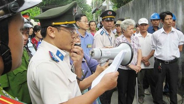 Hình minh họa