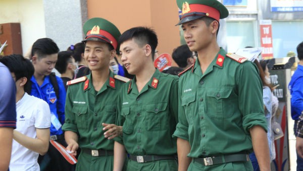 Hình minh họa