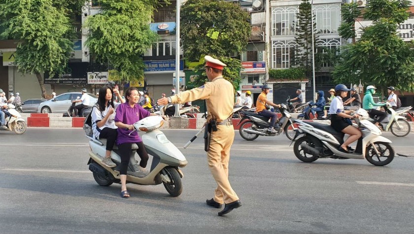 Ảnh minh họa.