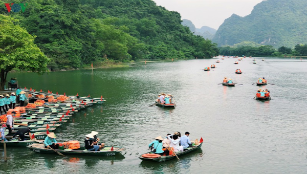 Hình minh họa. 