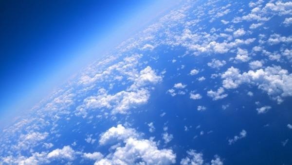 Việt Nam nỗ lực hoàn thiện hành lang pháp lý bảo vệ tầng ozone