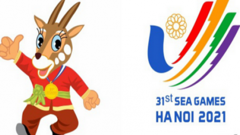 SEA Games 31 sẽ có 40 môn trong chương trình thi đấu chính thức