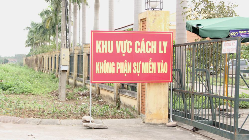 Hình minh hoạ.