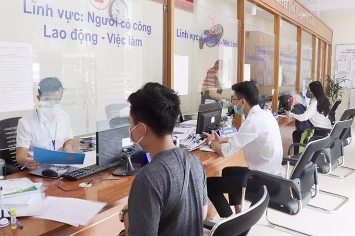 Ảnh minh họa.