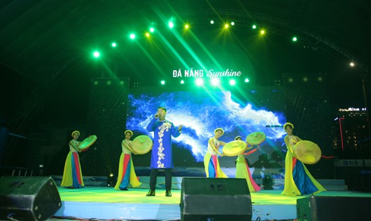 Cuộc thi Karaoke năm 2019 dành cho người đam mê ca hát