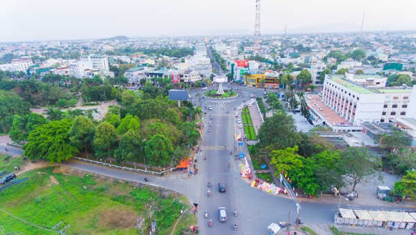 Thu gom bất động sản mùa dịch, nên hay không?