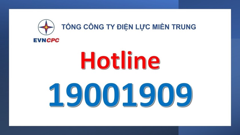 Tình trạng giả danh nhân viên ngành điện đòi tiền khách hàng lại tiếp diễn tại miền Trung – Tây Nguyên