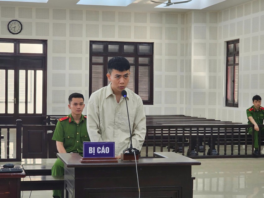 Tin xem nhiều