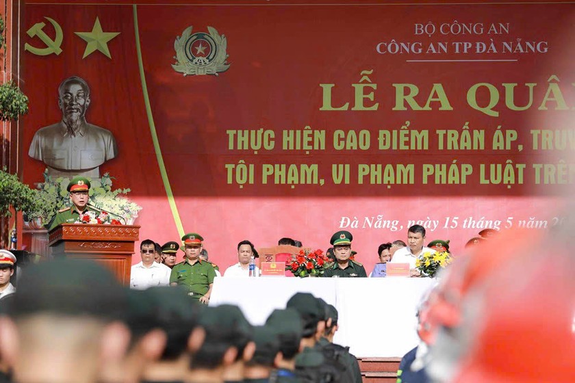 Tin xem nhiều