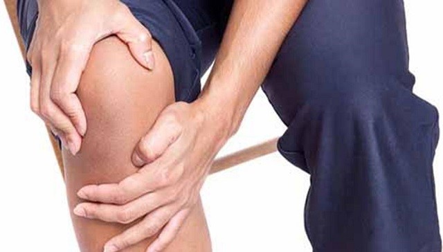 Bệnh Gout: Ngày càng gia tăng số lượng và biến chứng