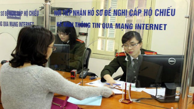 Hình minh họa (internet)