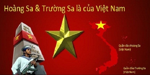 Ảnh minh họa (Nguồn: Internet)