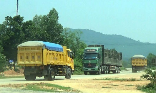 Ảnh minh họa (Nguồn: Internet)