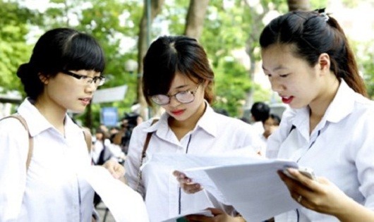 Thi ĐH năm nay: Khả năng trúng tuyển cao, đăng ký gian lận "hết cửa" 