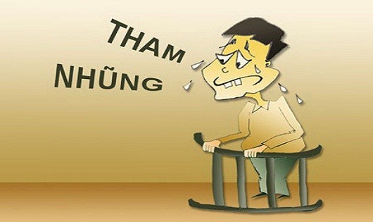 Ảnh minh họa từ internet.