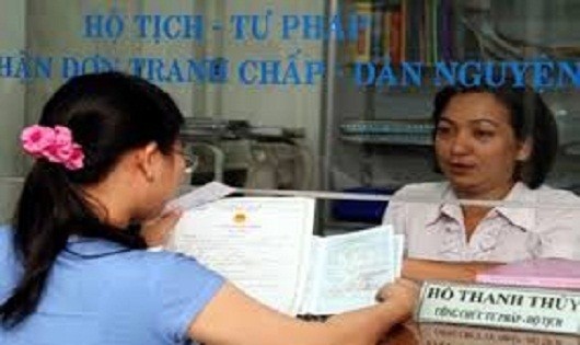 Ảnh minh họa từ internet.