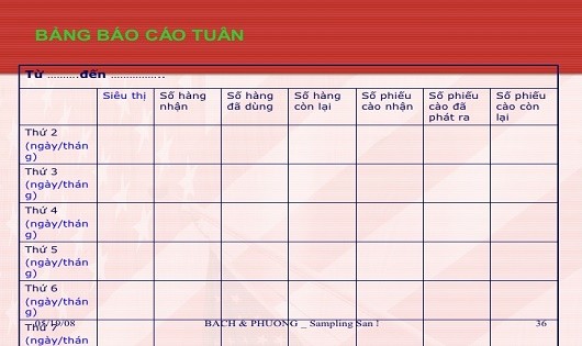 Ảnh minh họa từ internet.