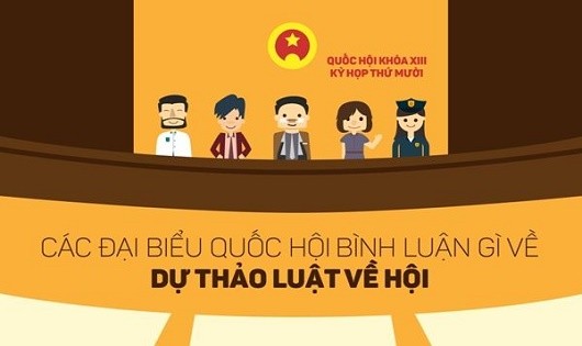 Ảnh minh họa từ internet.