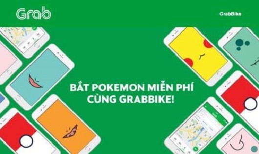 Một poster khuyến mãi “ăn theo” sự kiện “Không thể tin nổi”.