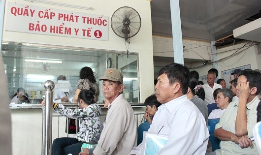 Ảnh minh họa từ internet.