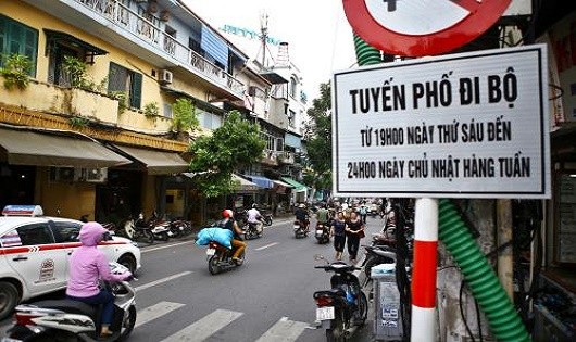 Ảnh minh họa từ internet.