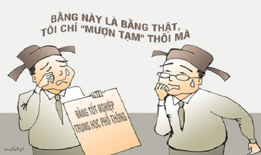 Ảnh minh họa từ internet.