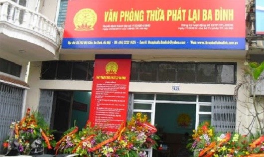 Ảnh minh họa từ internet.