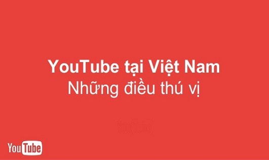 Ảnh minh họa từ internet.