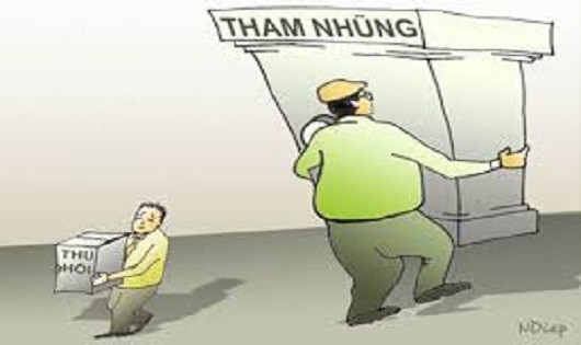 Ảnh minh họa từ internet.