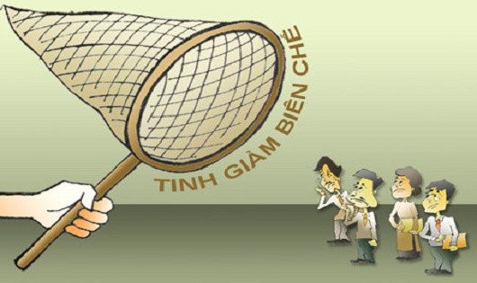 Ảnh minh họa từ internet.