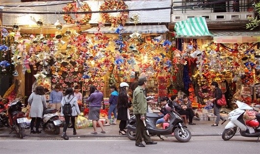 Ảnh minh họa từ internet.