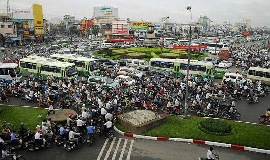 Ảnh minh họa.