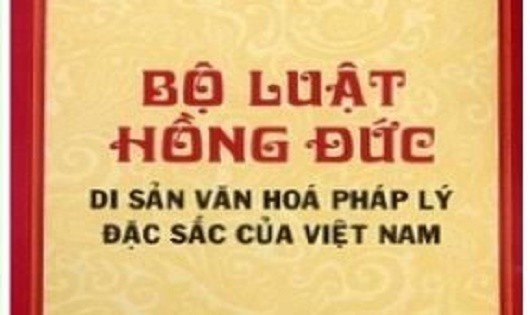 Thời Vua Lê Thánh Tông: Không cử được người giỏi cũng bị phạt