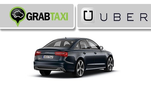 Nhiều tiềm năng phát triển cho start up vận tải 