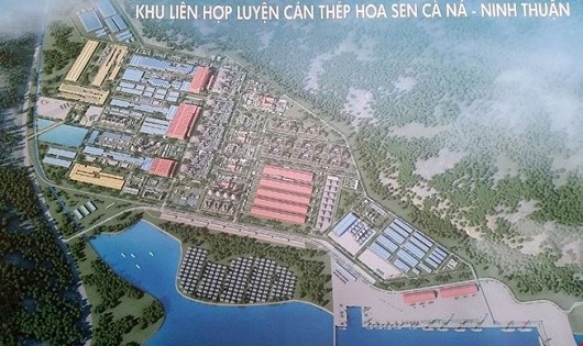 Quyết định đầy khó khăn nhưng dũng cảm của Thủ tướng