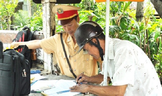 Ảnh minh họa từ internet.