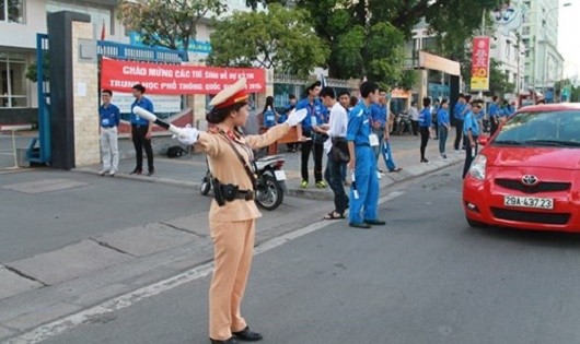 Ảnh từ internet.