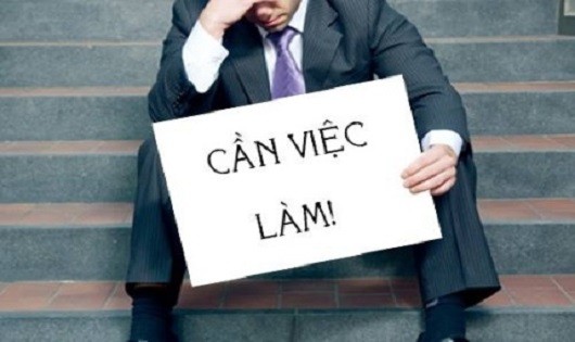 Đào tạo “có định hướng” để giảm tỷ lệ thất nghiệp