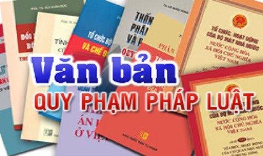 Quan tâm đúng mức tới đánh giá tác động mọi mặt của chính sách