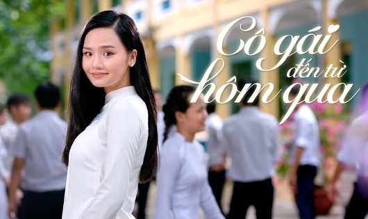 Phim Việt thắng thế trên 'sân nhà'