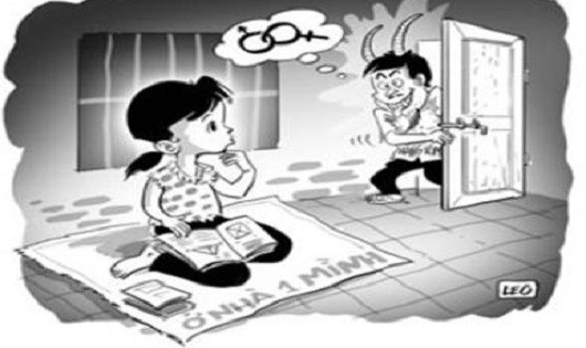 Ảnh minh họa