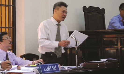 Ảnh minh họa