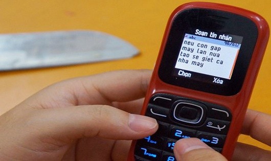 Ảnh minh họa. Nguồn Internet