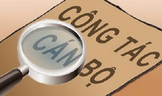Cần làm rõ việc  bổ nhiệm nhân sự 'thần tốc' tại Tổng cục Môi trường