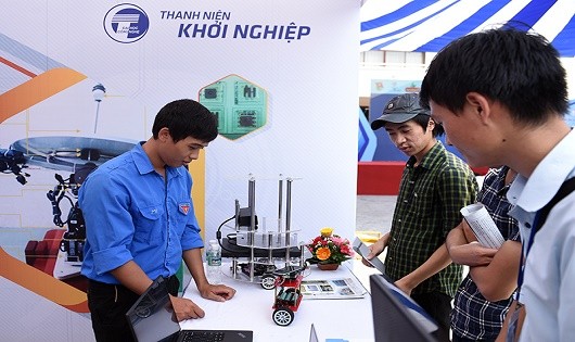 Ảnh minh họa