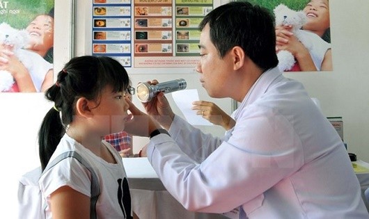 Ảnh minh họa từ internet.