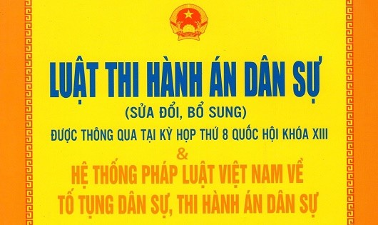 Ảnh minh họa từ internet.