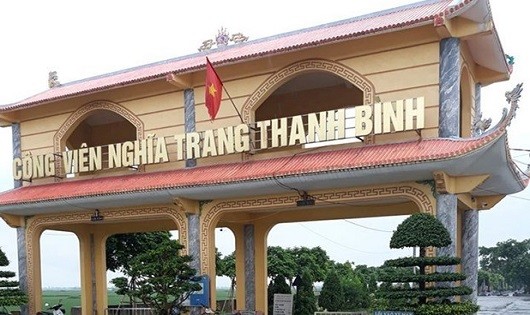 Vụ án tranh chấp của thành viên CTy Hoàng Long: Bác yêu cầu khởi kiện của nguyên đơn, không chấp nhận phản tố của bị đơn