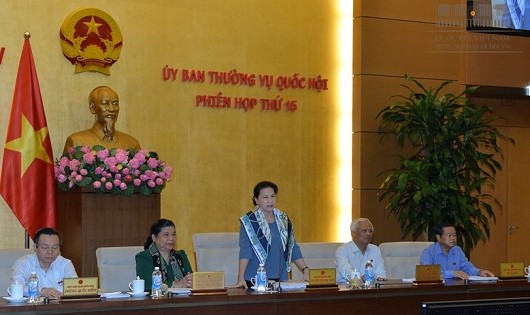 Mục tiêu tăng trưởng GDP 6,7%  vẫn là thách thức lớn