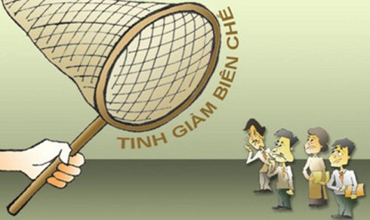 Ảnh minh họa từ internet.